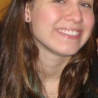beatriznunes - Bild 1