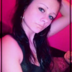 oOLil_MiSsYOo - Bild 3