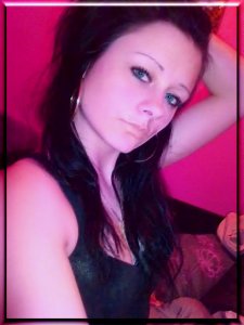 oOLil_MiSsYOo - Bild 3