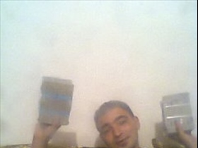 nizar - Bild 1