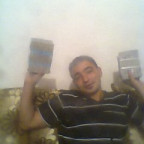 nizar - Bild 1