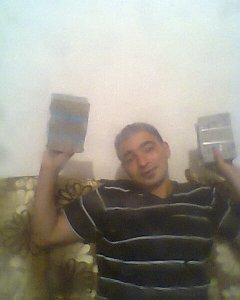 nizar - Bild 1