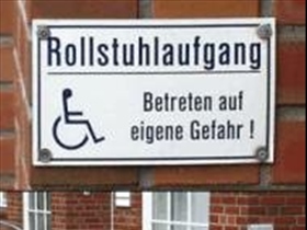 veeco - Bild 4