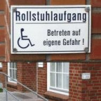 veeco - Bild 4