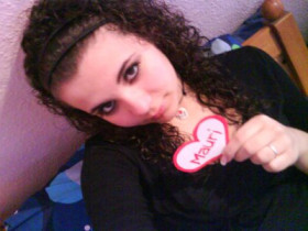 rosa_13 - Bild 2