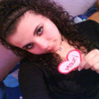 rosa_13 - Bild 2