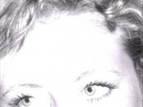 Neus1975 - Bild 3
