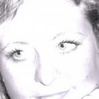 Neus1975 - Bild 3