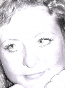 Neus1975 - Bild 3