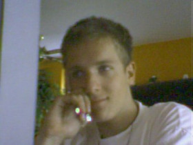 red-bull - Bild 1