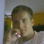 red-bull - Bild 1