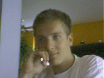red-bull - Bild 1