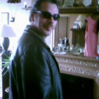 bajager - Bild 1