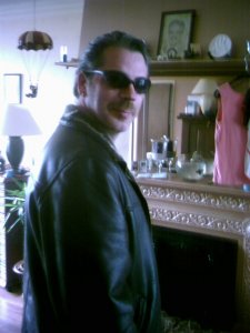 bajager - Bild 1