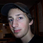 heiko-webmaster- - Bild 1