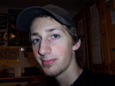 heiko-webmaster- - Bild 1