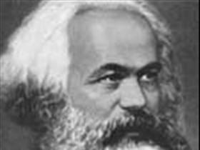 Kommunist - Bild 3
