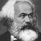 Kommunist - Bild 3