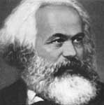 Kommunist - Bild 3