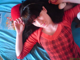 Neviolana - Bild 1