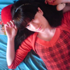 Neviolana - Bild 1