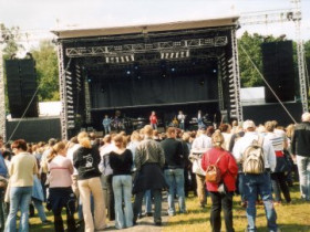 thePolice - Bild 2