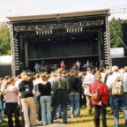 thePolice - Bild 2