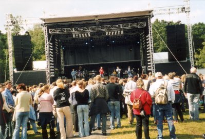 thePolice - Bild 2