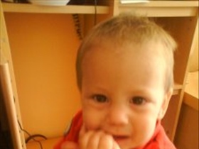 weny - Bild 2