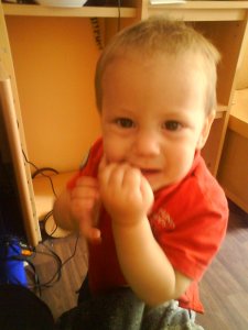 weny - Bild 2