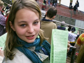 sarahlovesnev - Bild 4