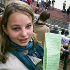 sarahlovesnev - Bild 4