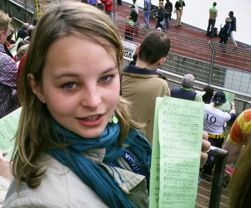 sarahlovesnev - Bild 4
