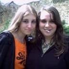 jen91 - Bild 4