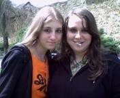 jen91 - Bild 4