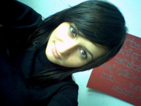 babygirl38 - Bild 1