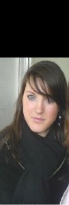 Amigirl - Bild 1