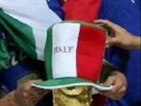 Italy_nevio_Maus - Bild 2
