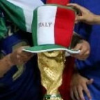 Italy_nevio_Maus - Bild 2