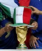 Italy_nevio_Maus - Bild 2