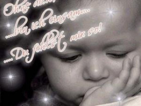 SugarAngel222 - Bild 10