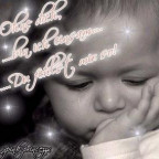 SugarAngel222 - Bild 10