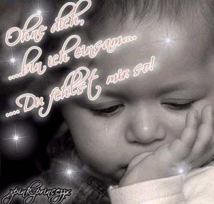 SugarAngel222 - Bild 10