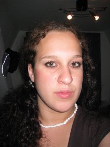 breenie - Bild 1