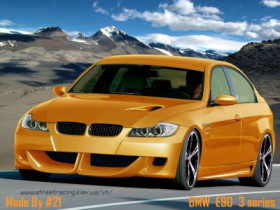 BMW_Girl89 - Bild 2