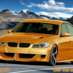 BMW_Girl89 - Bild 2