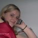 BaD-GiRl - Bild 1