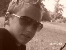 lollypopper - Bild 3