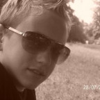 lollypopper - Bild 3