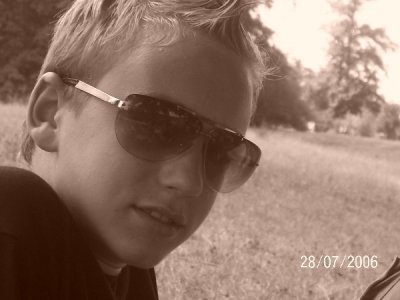 lollypopper - Bild 3